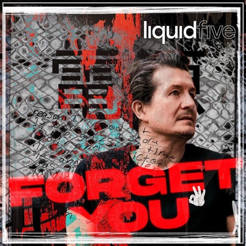 Forget You