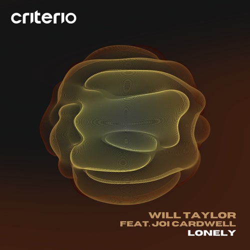 Lonely