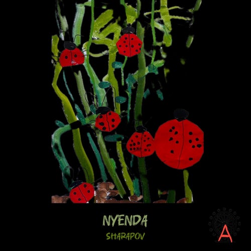 Nyenda