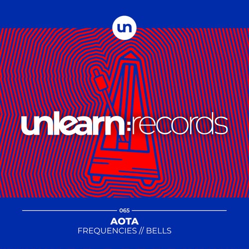 Frequencies / Bells