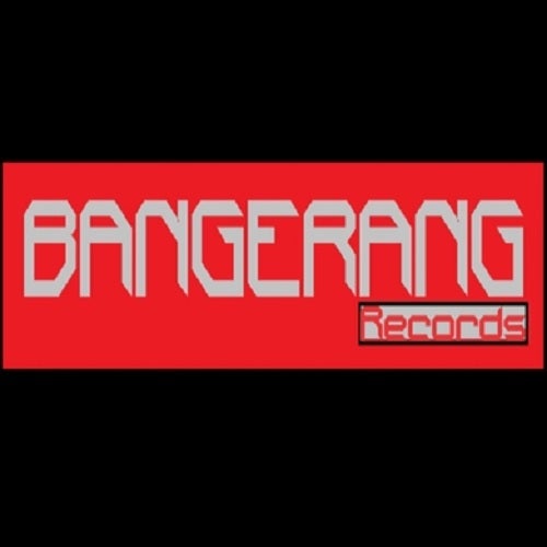 Bangerang Records