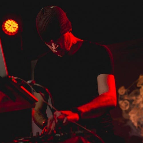 Vibes Chart February 2016
