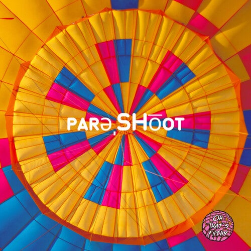 PareShoot