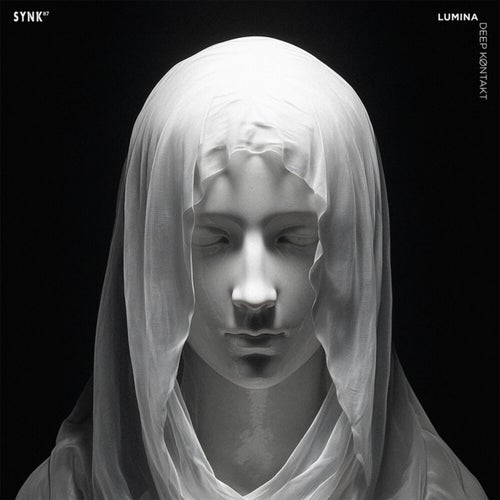 Lumina