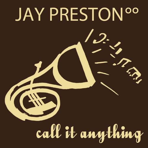 Call It Anything