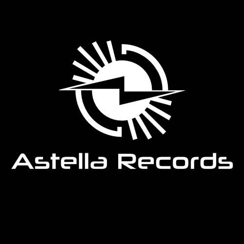 Astella Records