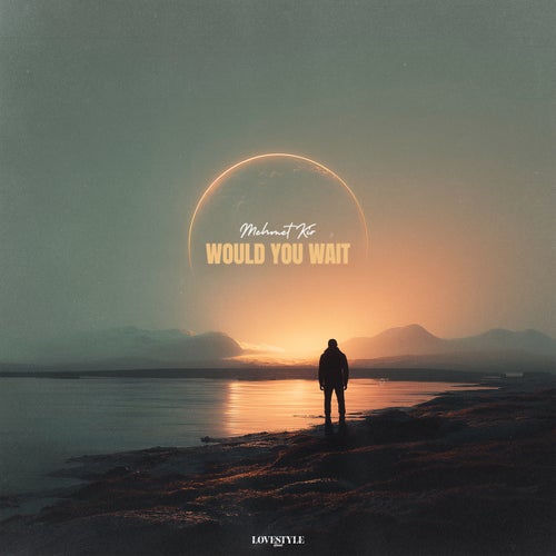 Would You Wait