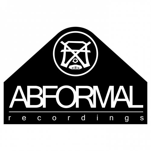 Abformal Recordings