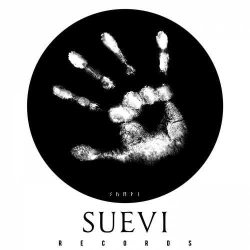 SUEVI Records