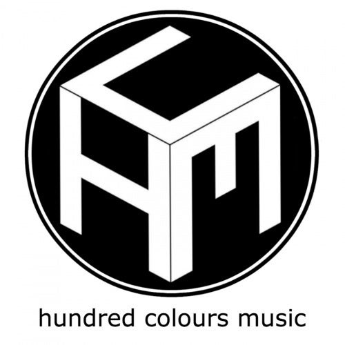 Hundred Colours Music