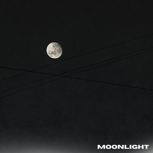 Moonlight (feat. Sachi Oasis)