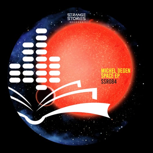 Space Ep