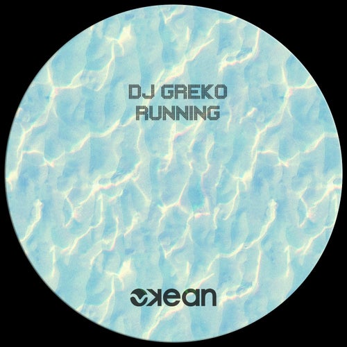 Running
