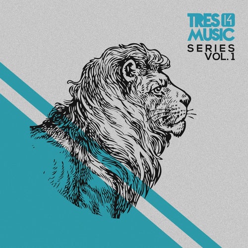 Tres 14 Series Vol. 1