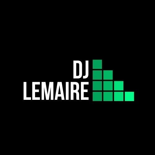 djlemaire