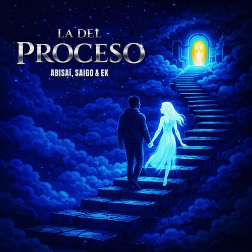 LA DEL PROCESO