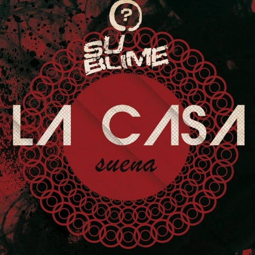 SUBLIME.lacasa Chart