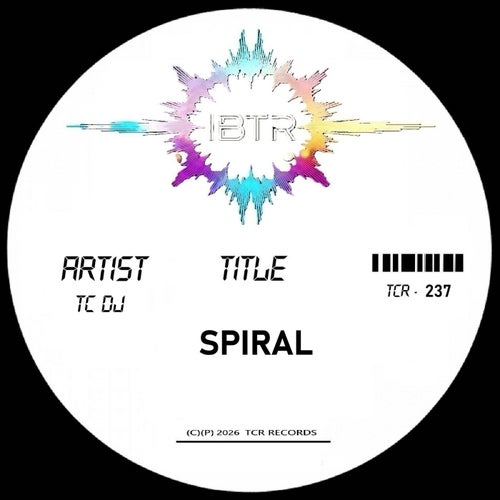 Spiral