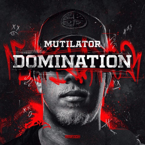 Domination