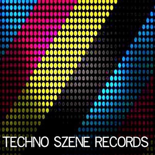 Techno Szene Records