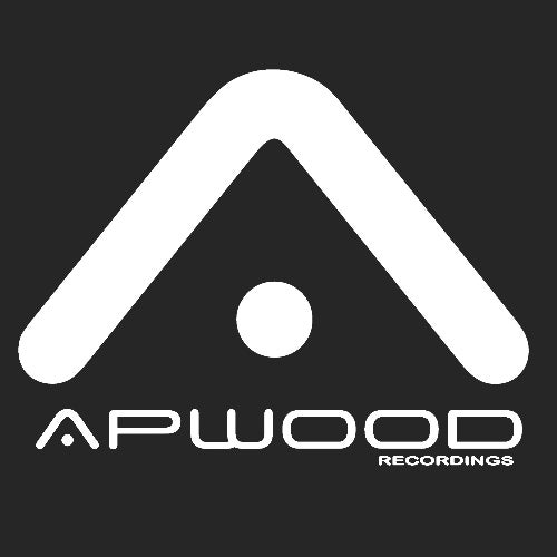 Apwood Recordings