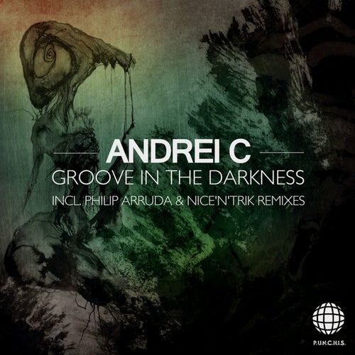 Groove In The Darkness