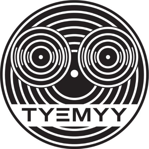 TYEMYY