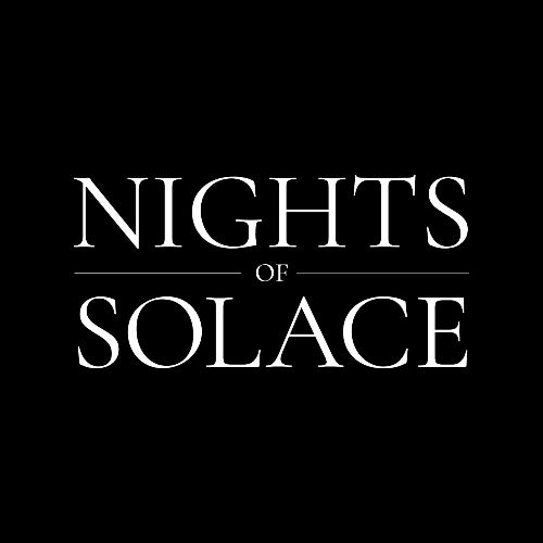 Nights of Solace