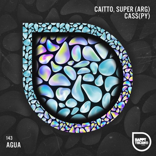 Agua