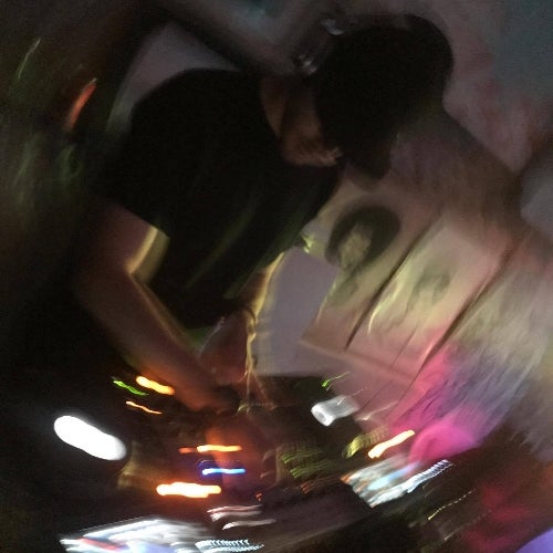 Vibes Chart September 2017