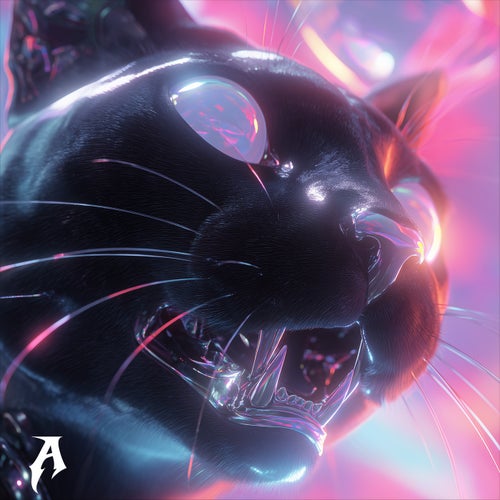 Gatito