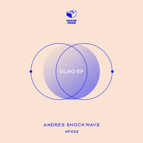 Olmo EP