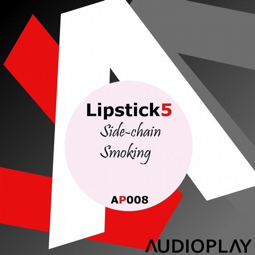 Side-chain Smoking