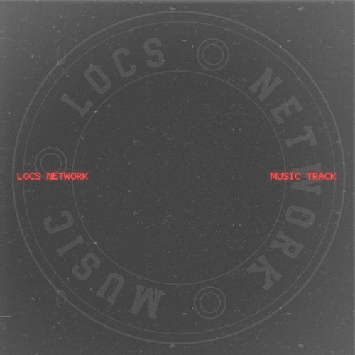 LOCS NETWORK