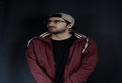 Daniel Fernandes avatar