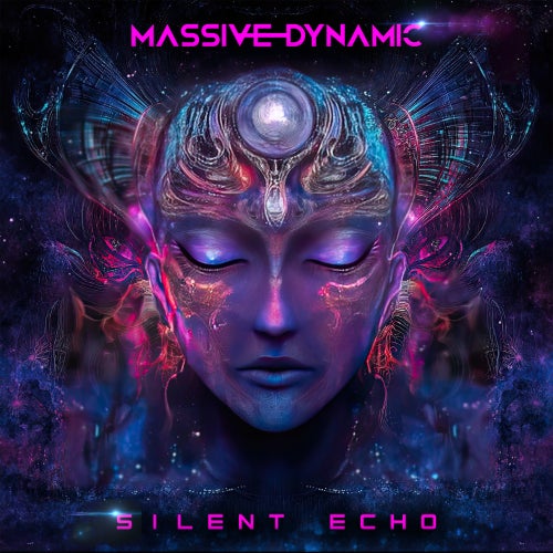 Silent Echo