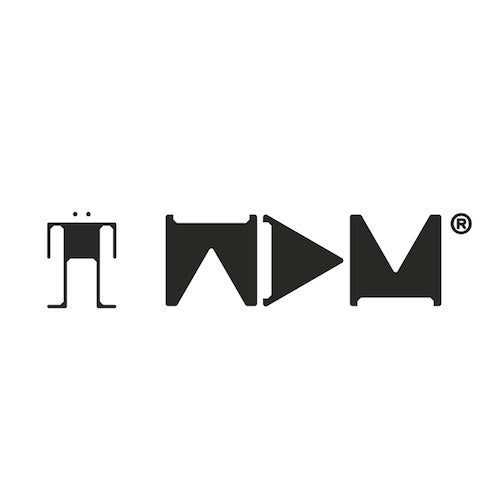 Weird Dance Music