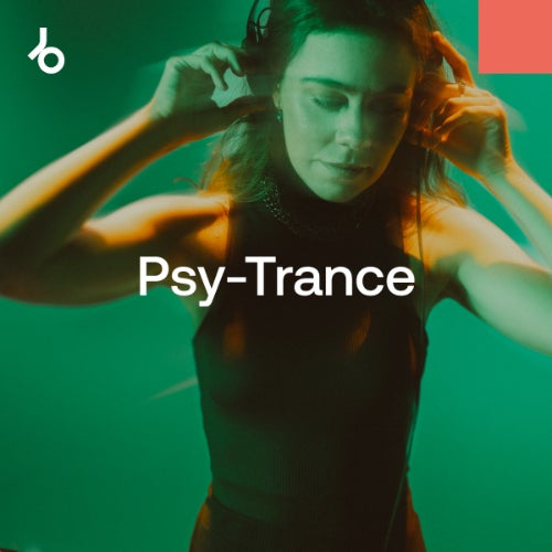 Beatport Curation Best of 2024 Psy-Trance Lossless Beatport Curation Best of 2024 Psy-Trance Lossless