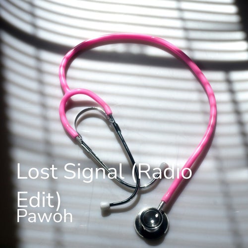 Lost Signal (Radio Edit)