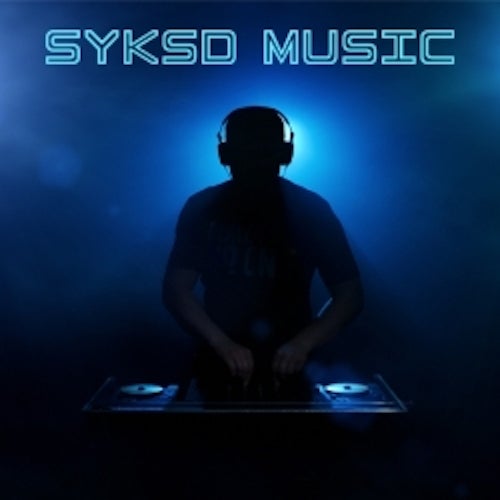 Syksd Music