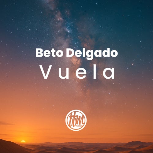 Vuela
