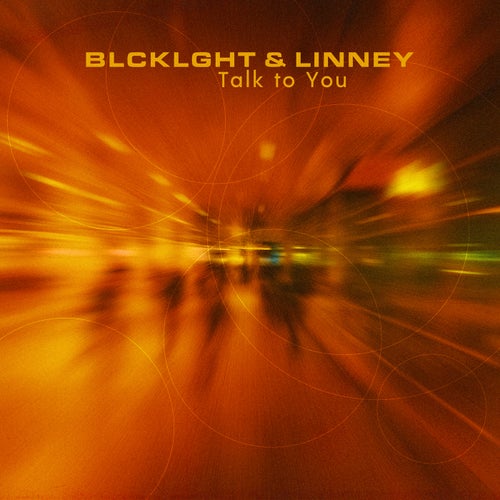 Talk to You (Extended Mix)