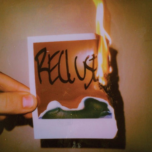 Recluse