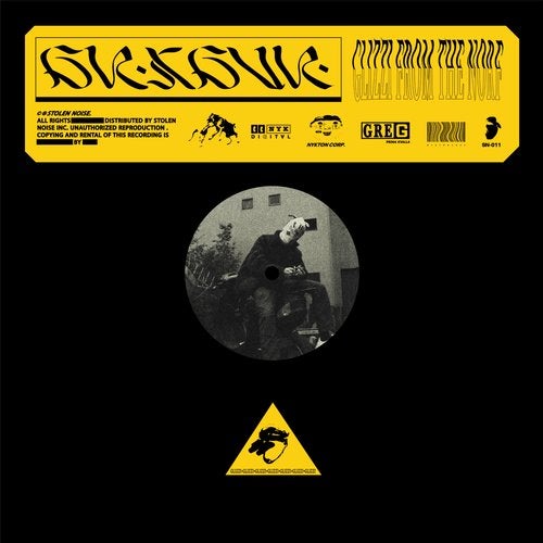 Cover art for Glizzi from the Norf