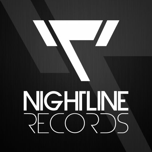 Nightline Records
