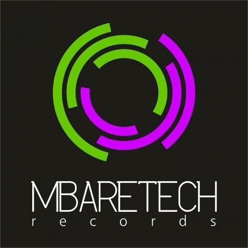 MbareTech Records