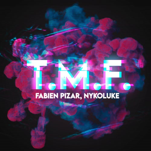 T.M.F.