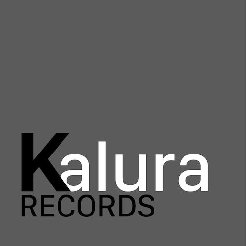 Kalura Records