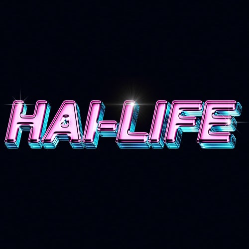 HAI-LIFE Records