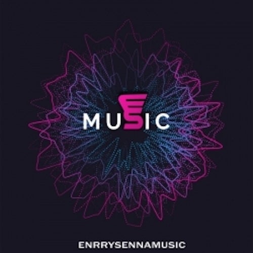 ESMusic